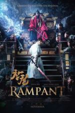 Watch Rampant Fmovies