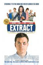 Watch Extract Fmovies