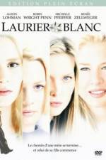 Watch White Oleander Fmovies