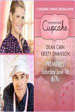 Watch Operation Cupcake Fmovies