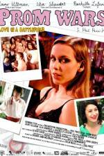 Watch Prom Wars Fmovies