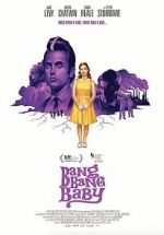 Watch Bang Bang Baby Fmovies