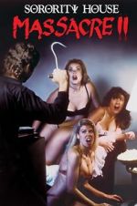 Watch Sorority House Massacre II Fmovies