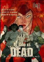 Watch As Good as Dead Fmovies