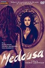 Watch Medusa Fmovies