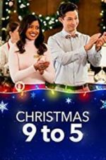 Watch Christmas 9 TO 5 Fmovies