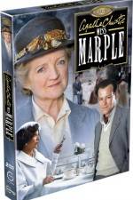 Watch Marple The Blue Geranium Fmovies