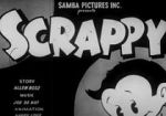 Watch Park Your Baby (Short 1939) Fmovies