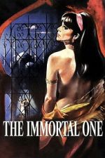 Watch The Immortal One Fmovies
