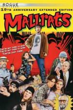 Watch Mallrats Fmovies