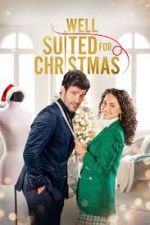 Watch Well Suited for Christmas Fmovies