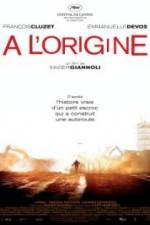 Watch In the Beginning Fmovies