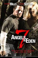 Watch 7 Angels in Eden Fmovies