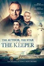 Watch The Author, The Star, and The Keeper Fmovies