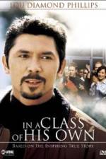 Watch In a Class of His Own Fmovies