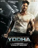 Watch Yodha Fmovies