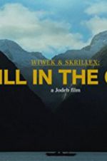 Watch Wiwek & Skrillex: Still in the Cage Fmovies