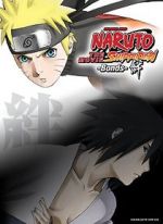 Watch Naruto Shippûden The Movie: Bonds Fmovies