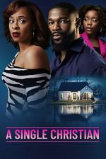 Watch A Single Christian Fmovies