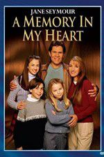 Watch A Memory in My Heart Fmovies