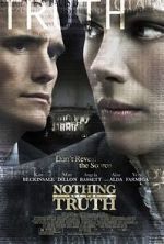 Watch Nothing But the Truth Fmovies