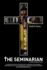 Watch The Seminarian Fmovies