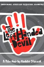 Watch The Left Handed Devil Fmovies