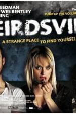 Watch Weirdsville Fmovies