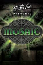 Watch Mosaic Fmovies