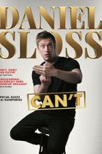 Watch Daniel Sloss: Can\'t Fmovies