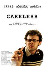 Watch Careless Fmovies