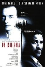 Watch Philadelphia Fmovies