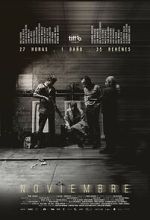 Watch Noviembre Fmovies