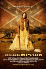 Watch Redemption Fmovies