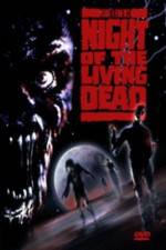Watch Night of the Living Dead Fmovies