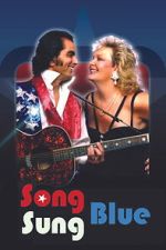 Watch Song Sung Blue Fmovies