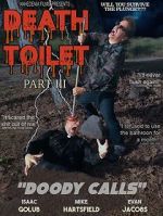 Watch Death Toilet 3: Call of Doody Fmovies