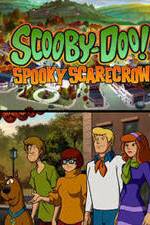 Watch Scooby-Doo! Spooky Scarecrow Fmovies