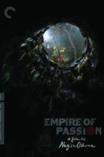 Watch Ai no bôrei Fmovies