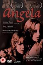 Watch Angela Fmovies