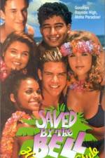 Watch Saved by the Bell Hawaiian Style Fmovies