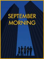 Watch September Morning Fmovies