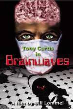 Watch BrainWaves Fmovies