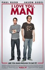 Watch I Love You, Man Fmovies