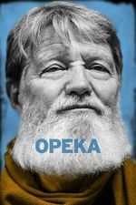 Watch Opeka Fmovies