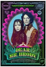 Watch Dear Mr. Brody Fmovies