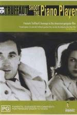 Watch Tirez sur le pianiste Fmovies