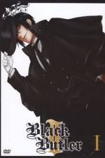 Watch Kuroshitsuji Fmovies