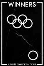 Watch Winners Fmovies