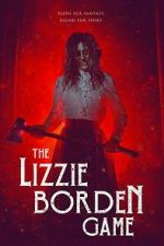 Watch The Lizzie Borden Game Fmovies